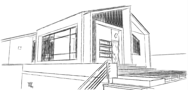 House - Image 7