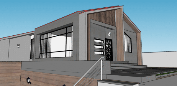 House - Image 6
