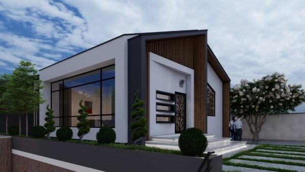 House - Image 4