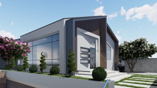 House - Image 3
