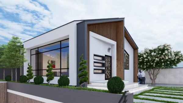 House - Image 2